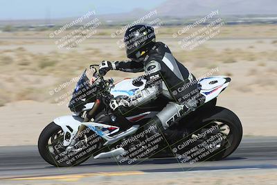 media/May-24-2025-TrackXperience (Sat) [[1cecf32909]]/Level 2/Session 2 (Turn 9 Inside)/